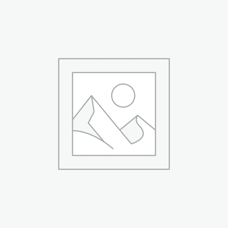 Kehavormiv särk | ALPHAFIT