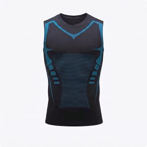 Vormiv särk | SHAPEFIT